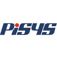 Pisys Marine Ltd logo