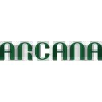 Arcana logo