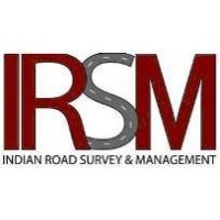 IRSM Pvt Ltd logo