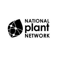 National Plant Network logo