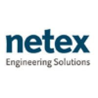 Netex Enterprises Inc. logo