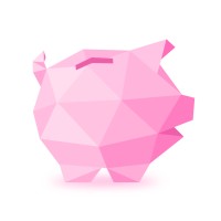 Buddy: Budget & Save Money logo
