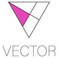 Vector AIS logo