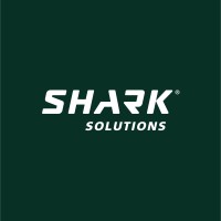 Shark Solutions logo