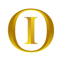Irvine Family Offices logo