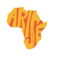 Image of Arise Africa
