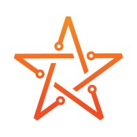StarPC Excess,LLC logo