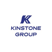 Kinstone Group logo