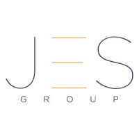 JES Group