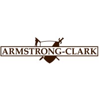 Armstrong-Clark Company logo