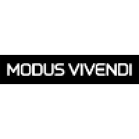 Modus Vivendi Underwear logo
