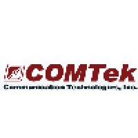 Communications Technologies logo