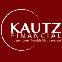 Kautz Financial logo