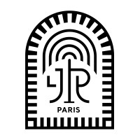 Le Jardin Retrouvé logo