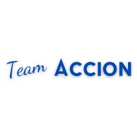 Team Accion logo