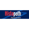 Histopath Pathology logo