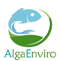 AlgaEnviro logo
