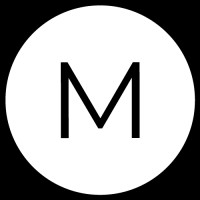 The MODERN Plastic Surgery & Medspa logo