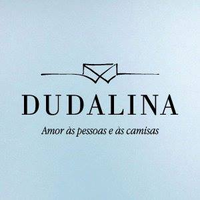DUDALINA S/A logo