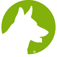 LP4 Dogtown Pet Spa logo