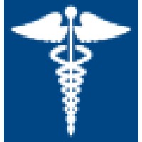 AAA Nursing Care logo