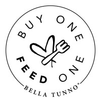 Bella Tunno logo