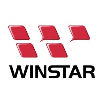 Winstar Display Co., LTD logo