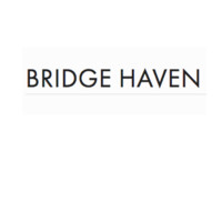 Bridge Haven LLC logo