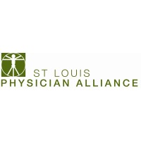 St Louis Physician Alliance logo