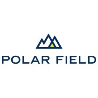 Image of Polar Field Services, Inc.