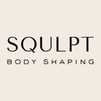 SQULPT logo