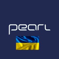 Pearl Group logo