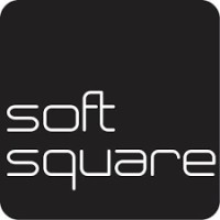 Soft Square logo