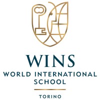 World International School - Torino (WINS) logo