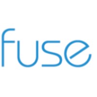 Fuse Studio Inc. logo