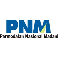 Permodalan Nasional Madani (Persero)