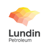 International Petroleum Group logo