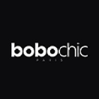 Bobochic Paris logo