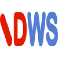 Indowebster logo