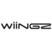 WIINGZ Ventures logo