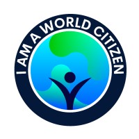 World Citizen Government logo