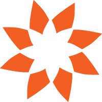 Anterra Capital logo