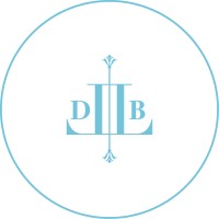 Rosewood Little Dix Bay logo