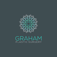 Graham Plastic Surgery logo