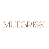 Mudbrick Vineyard & Restaurant logo