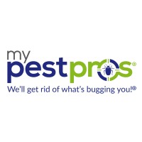My Pest Pros, LLC logo