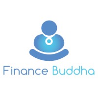 Image of Finance Buddha