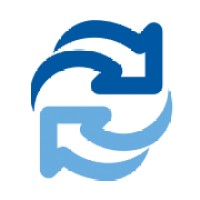 RESEAU PRIMEVER logo