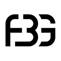 FBG Capital logo