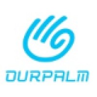 Ourpalm Co., Ltd logo